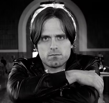 Generic placeholder image